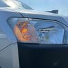 toyota probox-van 2025 CFJ1734037 image 38