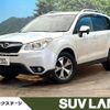 subaru forester 2014 CFJ1755769 image 1