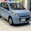 suzuki alto 2011 CFJ1813291 image 1