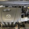 mazda cx-3 2020 CFJ1756694 image 18