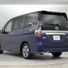 nissan serena 2021 -NISSAN--Serena 6AA-HFC27--HFC27-116227---NISSAN--Serena 6AA-HFC27--HFC27-116227- image 15