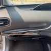 toyota prius 2015 CFJ1594900 image 21