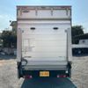 nissan nt450-atlas 2017 CFJ1724490 image 17