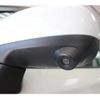 subaru impreza-g4 2018 CFJ1833723 image 18