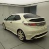 honda civic 2011 CFJ1608105 image 5