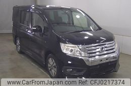 honda stepwagon-spada 2013 quick_quick_DBA-RK5_1366454