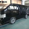 nissan caravan-van 2020 -NISSAN 【旭川 430ｻ8001】--Caravan Van VW6E26--113063---NISSAN 【旭川 430ｻ8001】--Caravan Van VW6E26--113063- image 1