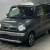 mazda flair 2016 CFJ1825173 image 1