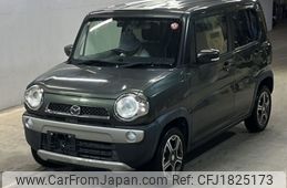 mazda flair 2016 CFJ1825173