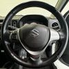 suzuki alto-works 2016 quick_quick_HA36S_HA36S-872950 image 7