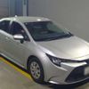 toyota corolla 2020 quick_quick_3BA-ZRE212_6025255 image 1