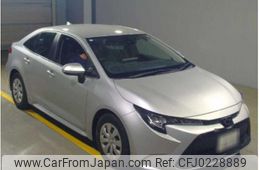 toyota corolla 2020 quick_quick_3BA-ZRE212_6025255