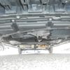 nissan nv200-vanette 2020 CFJ1632969 image 28
