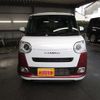 daihatsu move-canbus 2022 quick_quick_5BA-LA850S_LA850S-0005599 image 2