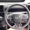 daihatsu tanto 2024 quick_quick_LA650S_LA650S-0430052 image 3