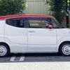 honda n-box-slash 2017 -HONDA--N BOX SLASH DBA-JF1--JF1-9200689---HONDA--N BOX SLASH DBA-JF1--JF1-9200689- image 8