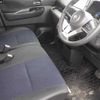 nissan roox 2021 -NISSAN 【相模 581ｴ6296】--Roox B45A-0322934---NISSAN 【相模 581ｴ6296】--Roox B45A-0322934- image 9
