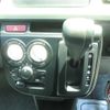 suzuki alto 2015 -SUZUKI--Alto HA36S--221719---SUZUKI--Alto HA36S--221719- image 17