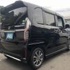 honda n-box 2021 -HONDA--N BOX 6BA-JF3--JF3-5009155---HONDA--N BOX 6BA-JF3--JF3-5009155- image 3
