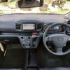daihatsu mira-e-s 2018 quick_quick_5BA-LA350S_LA350S-0110758 image 5