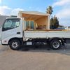 hino dutro 2019 -HINO--Hino Dutoro 2RG-XZC605M--XZC605-0025342---HINO--Hino Dutoro 2RG-XZC605M--XZC605-0025342- image 8