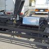 mitsubishi-fuso super-great 2025 CFJ1604070 image 11