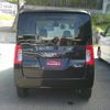 daihatsu tanto 2018 CFJ1702218 image 5