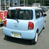 suzuki alto-lapin 2009 GOO_JP_700040248630240724001 image 4