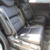 honda odyssey 2015 -HONDA--Odyssey DBA-RC1--RC1-1107299---HONDA--Odyssey DBA-RC1--RC1-1107299- image 4