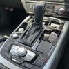 audi a6 2017 -AUDI--Audi A6 ABA-4GCYPS--WAUZZZ4G0JN038029---AUDI--Audi A6 ABA-4GCYPS--WAUZZZ4G0JN038029- image 6