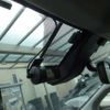 toyota prius-α 2014 CFJ1770003 image 19