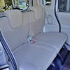 nissan dayz-roox 2014 quick_quick_DBA-B21A_B21A-0018145 image 4