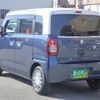 suzuki wagon-r 2024 CFJ1833387 image 10