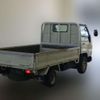 toyota dyna-truck 1997 -TOYOTA--Dyna GB-YY131--YY131-0002518---TOYOTA--Dyna GB-YY131--YY131-0002518- image 2