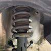 toyota roomy 2020 CFJ1764232 image 19