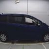 honda freed 2015 -HONDA 【愛媛 501め2516】--Freed GB3-1617278---HONDA 【愛媛 501め2516】--Freed GB3-1617278- image 4