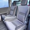 nissan serena 2010 CFJ1753922 image 9