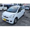 daihatsu mira 2012 quick_quick_HBD-L275V_L275V-1011156 image 1