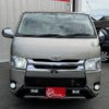 toyota hiace-van 2013 -TOYOTA--Hiace Van LDF-KDH206V--KDH206-6007040---TOYOTA--Hiace Van LDF-KDH206V--KDH206-6007040- image 16