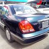 nissan bluebird-sylphy 2003 -NISSAN--Bluebird Sylphy FG10--125104---NISSAN--Bluebird Sylphy FG10--125104- image 2