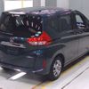 honda freed 2019 -HONDA--Freed GB7-1096406---HONDA--Freed GB7-1096406- image 2