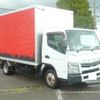 mitsubishi-fuso canter 2012 quick_quick_TKG-FEB50_FBA50-510009 image 12