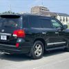 toyota land-cruiser-wagon 2012 CFJ1689052 image 17