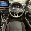 daihatsu rocky 2020 quick_quick_5BA-A200S_A200S-0028469 image 12