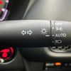honda zr-v 2024 quick_quick_RZ4_RZ4-1026291 image 16