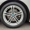 bmw 5-series 2015 -BMW--BMW 5 Series DBA-XG20--WBA5A32080D334932---BMW--BMW 5 Series DBA-XG20--WBA5A32080D334932- image 28