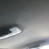bmw 3-series 2013 CFJ1816340 image 16