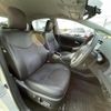 toyota prius 2014 -TOYOTA--Prius DAA-ZVW30--ZVW30-1899146---TOYOTA--Prius DAA-ZVW30--ZVW30-1899146- image 6