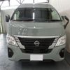 nissan nv350-caravan-van 2015 quick_quick_LDF-CW8E26_CW8E26-003979 image 13