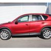 mazda cx-5 2013 quick_quick_LDA-KE2AW_KE2AW-120867 image 5